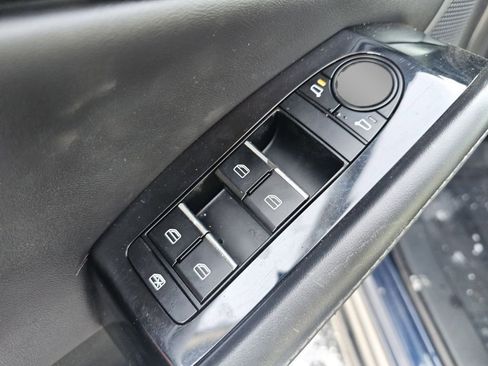 Used 2024 MAZDA CX-30 AWD 2.5 S w/ Select Sport Pkg image 28