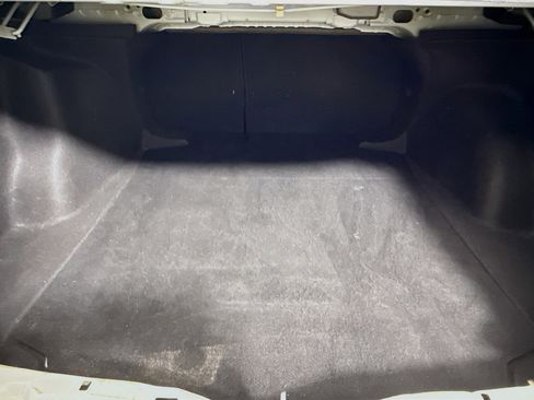 Used 2024 Toyota Corolla LE image 34