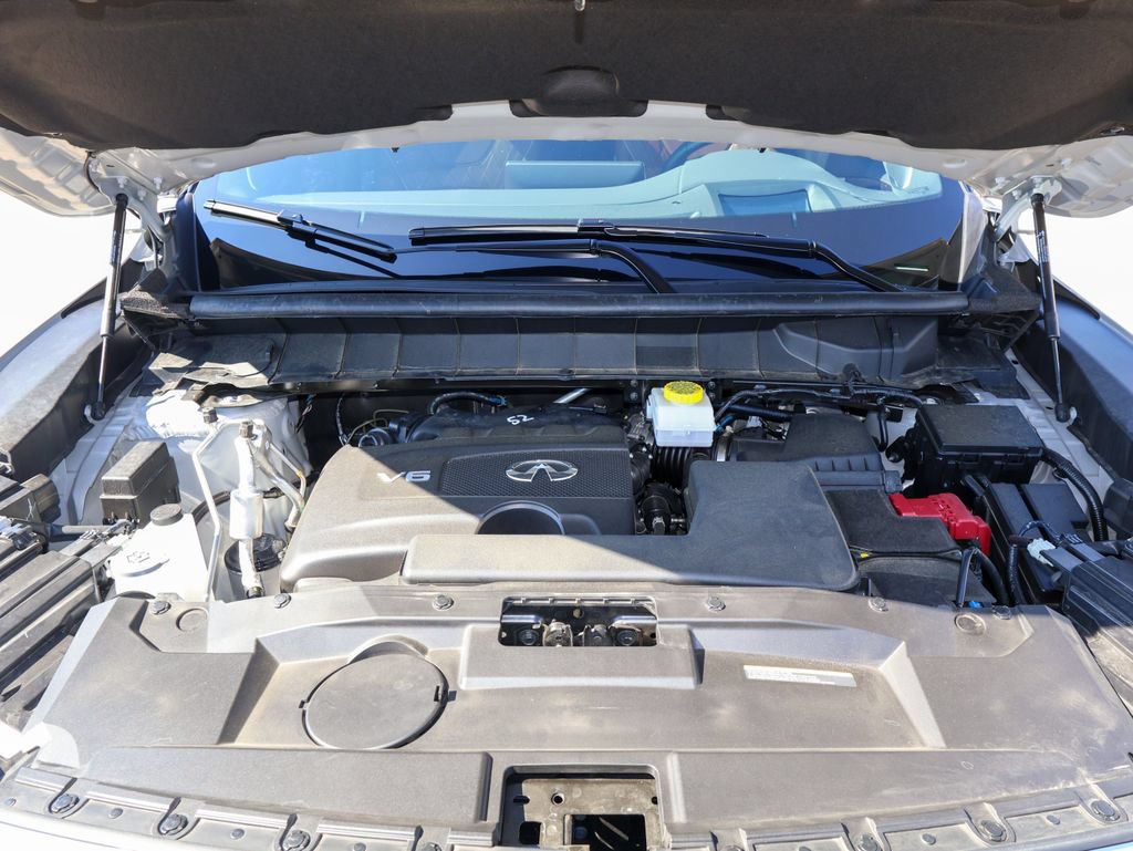 Used 2019 GMC Acadia SLT FWD image 38