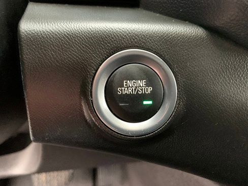 Certified 2023 GMC Terrain SLE w/ Elevation Edition image 23