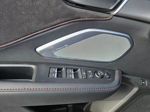 New 2026 Acura RDX A-Spec image 27