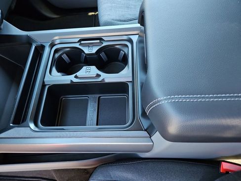 New 2026 Ford F350 XLT w/ FX4 Off-Road Package image 28