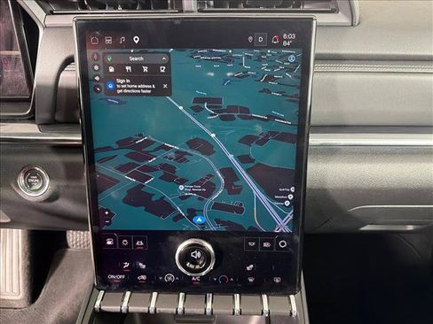 Used 2026 GMC Terrain Elevation FWD image 2