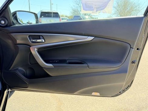 Used 2017 Honda Accord EX-L image 10