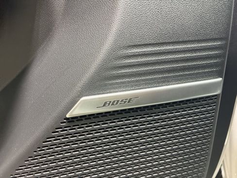 New 2026 Hyundai Santa Fe Limited image 54