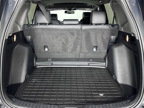 Used 2018 Honda CR-V EX-L image 27