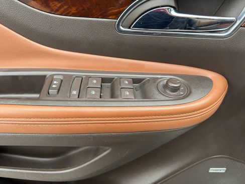 Used 2014 Buick Encore Leather image 28