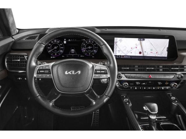 Used 2025 Kia Telluride SX Prestige X-Pro AWD/4WD image 10