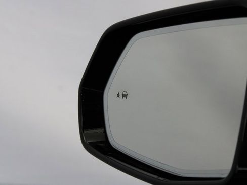 Certified 2023 Cadillac XT5 Premium Luxury image 22