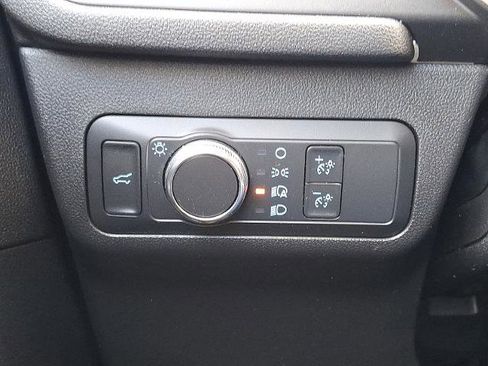 Certified 2021 Ford Escape SE w/ Convenience Package image 22