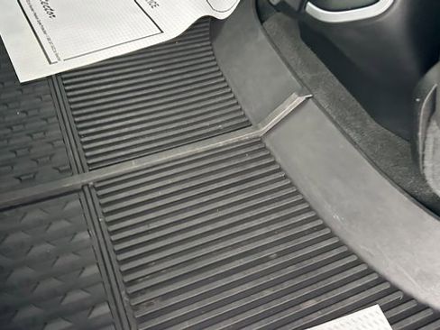 Used 2020 RAM 1500 Big Horn image 51