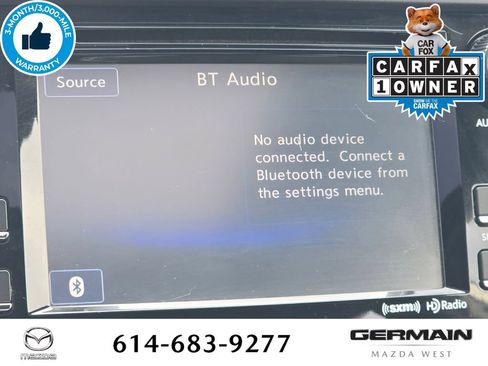 Used 2017 Subaru WRX Premium AWD/4WD image 26