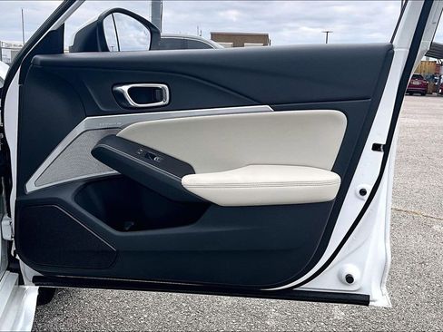 Used 2025 Acura Integra Type S image 26