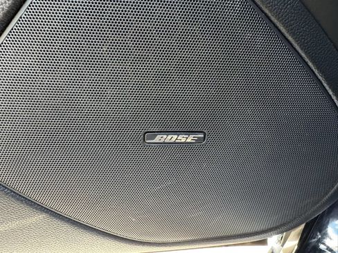 Used 2013 INFINITI G37 Journey w/ Premium Pkg RWD image 23