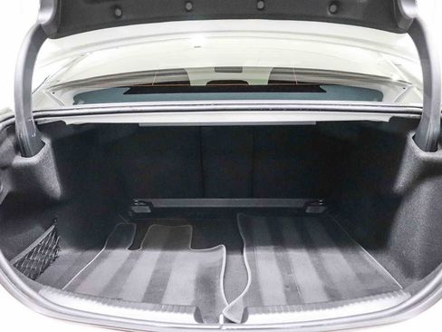 Certified 2023 Mercedes-Benz C 43 AMG 4MATIC Sedan image 27