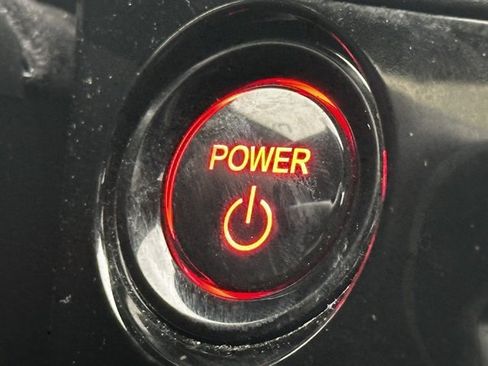 Used 2024 Honda Accord Sport image 11