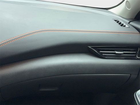 Used 2023 Nissan Sentra SR image 20