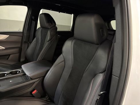 Used 2026 Acura MDX A-Spec image 14