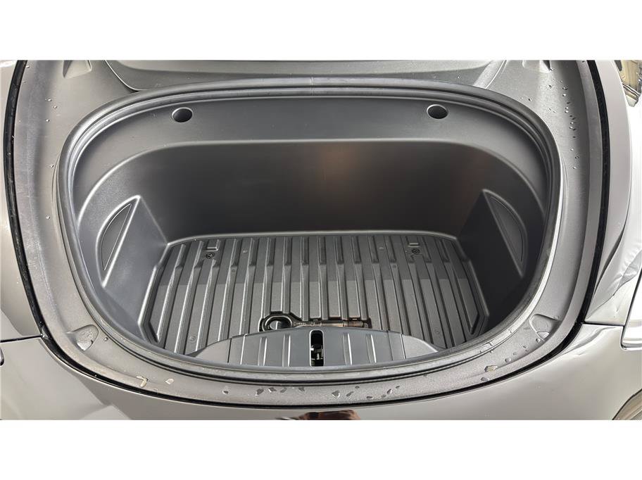 Used 2023 Tesla Model 3 Standard Range RWD image 40