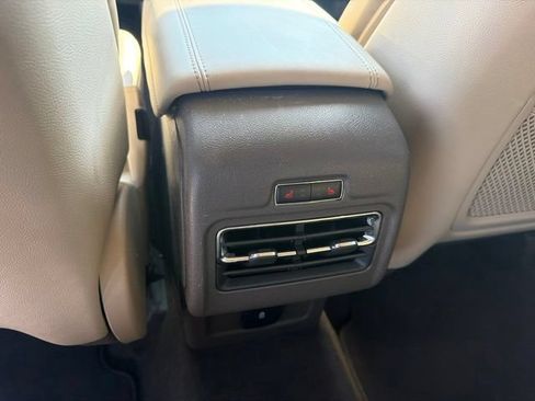 Used 2020 Lincoln Corsair AWD w/ Equipment Group 101A image 15