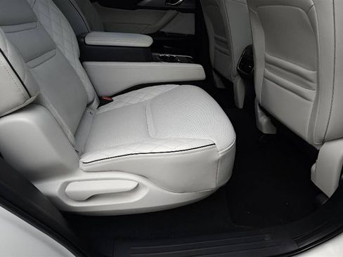 Used 2021 MAZDA CX-9 Signature AWD/4WD image 32