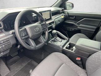 New 2026 Toyota Tacoma SR5 video 3