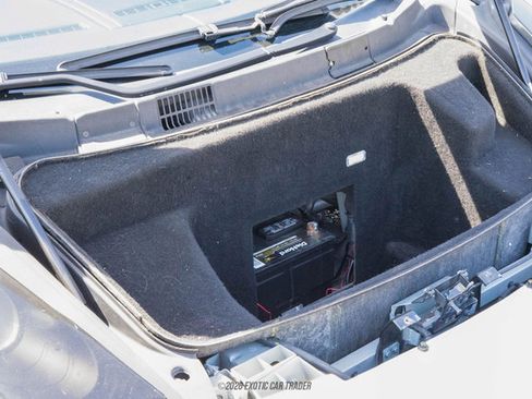 Used 2004 Lamborghini Gallardo image 77