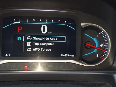 Used 2022 Honda Pilot Special Edition image 25