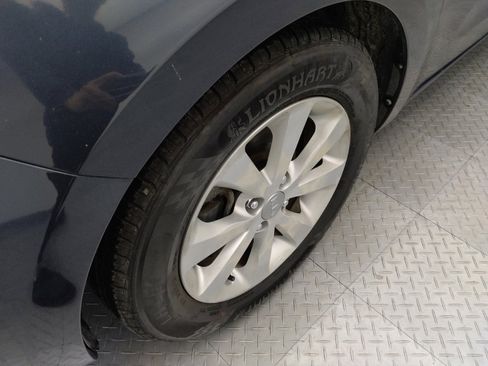 Used 2015 Kia Rio EX w/ Convenience Package FWD image 31