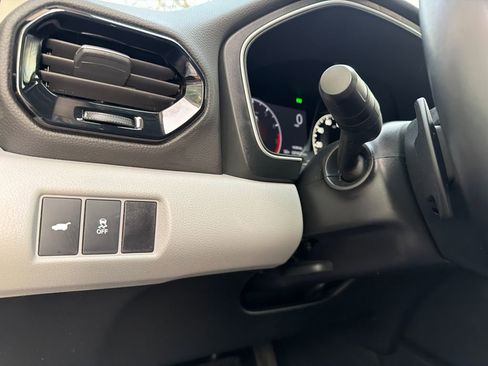 Used 2023 Honda Pilot EX-L image 35