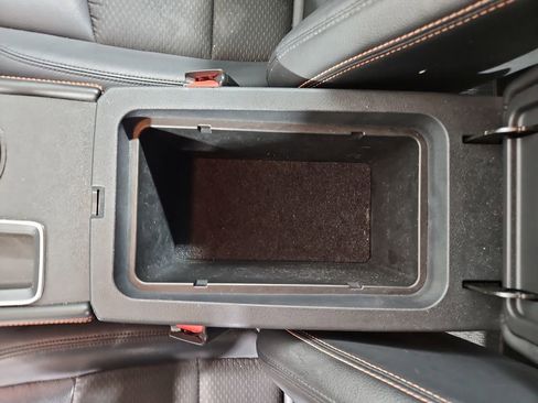 Used 2021 Nissan Altima 2.0 SR image 26