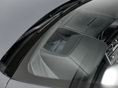 Used 2020 BMW M8 Convertible w/ Driving Assistance Package image 51