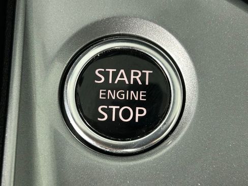 Used 2024 Nissan Altima 2.5 S image 20