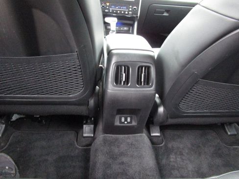 Used 2022 Hyundai Tucson SEL w/ Convenience + Premium Package FWD image 16