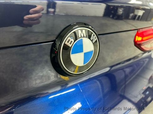 Used 2026 BMW X6 M60i image 13