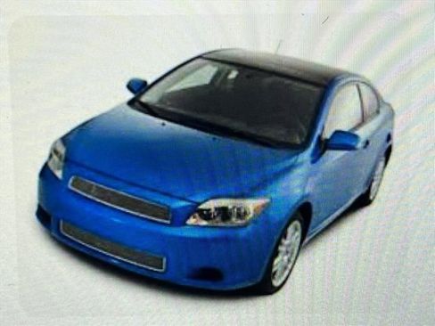 Used 2010 Scion tC Release Series 6.0 image 1