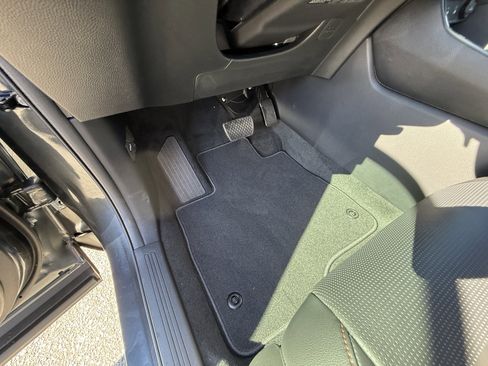 New 2026 Honda CR-V Sport-L image 15