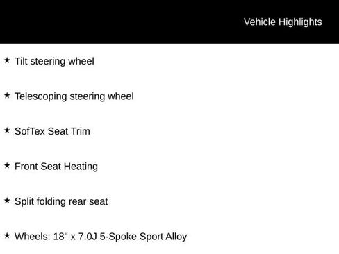 Used 2024 Toyota RAV4 XLE Premium w/ Weather Package image 33