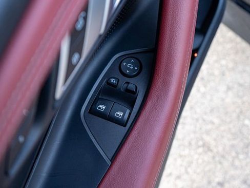 Used 2022 BMW M240i xDrive M240i w/ Premium Package image 20