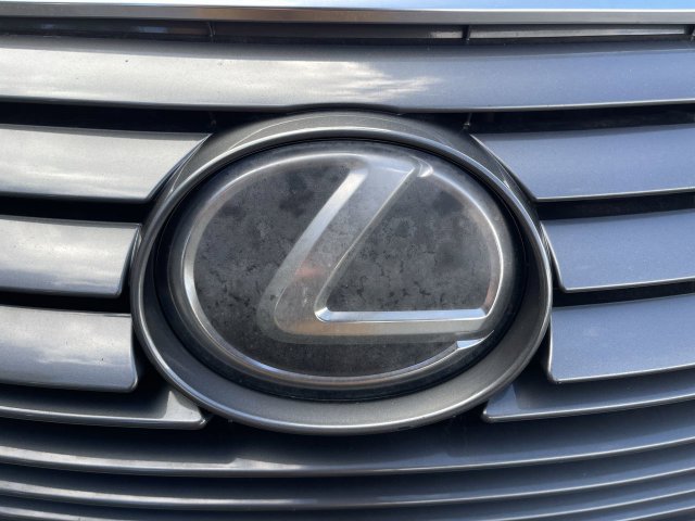 Used 2017 Lexus RX 350 FWD w/ Premium Package image 32