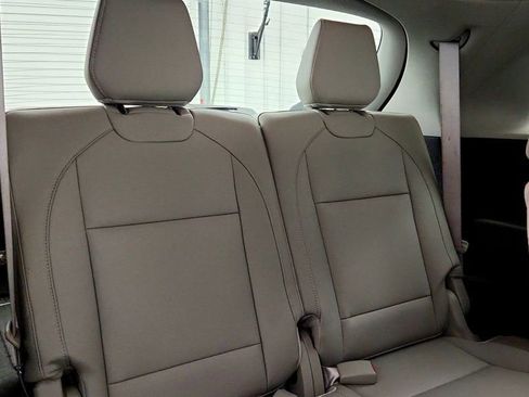 Used 2018 Acura MDX SH-AWD w/ Technology Package image 21