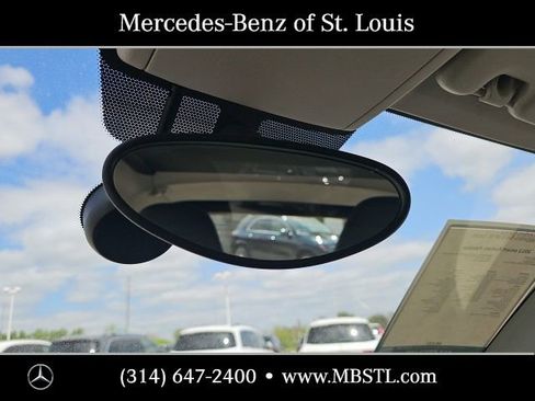 Used 2012 smart fortwo passion image 27