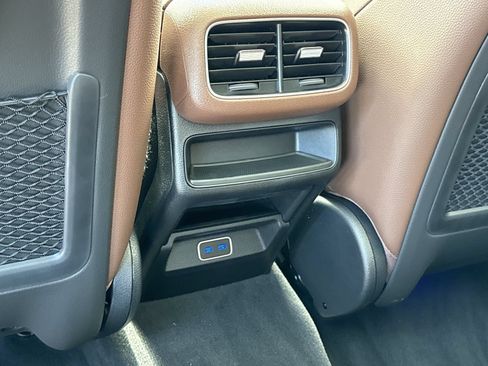 Certified 2026 Mercedes-Benz GLE 450 4MATIC image 13
