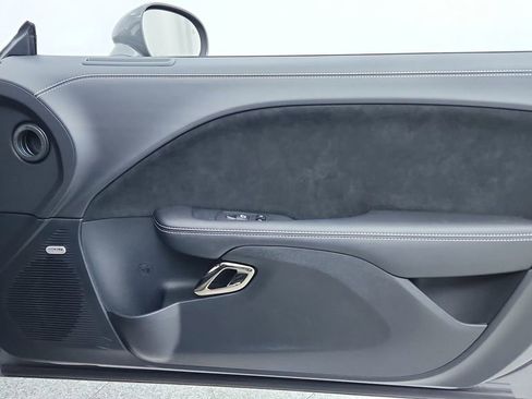 Used 2023 Dodge Challenger SRT Hellcat Redeye w/ Quick Order Package 27M image 37