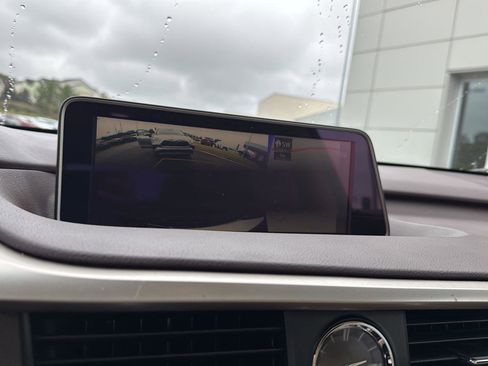 Used 2019 Lexus RX 350 Premium image 23