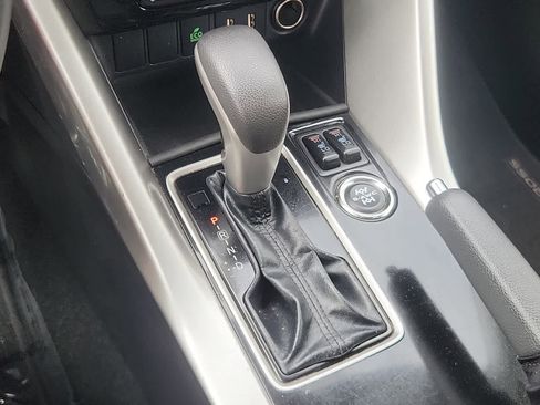 Used 2023 Mitsubishi Eclipse Cross LE image 12