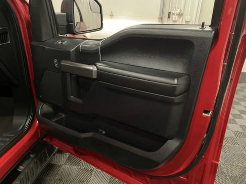 Used 2020 Ford F150 XLT w/ Equipment Group 302A Luxury image 42