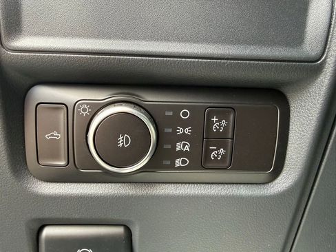 New 2026 Ford F150 XLT AWD/4WD image 12