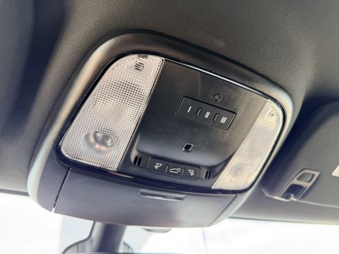 Used 2026 Dodge Durango GT RWD image 28