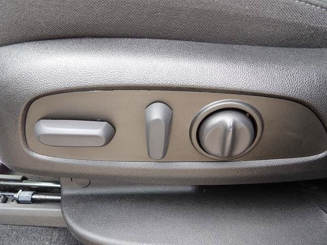 Certified 2023 Chevrolet Traverse LT w/ Rear Camera Mirror Package AWD/4WD image 17